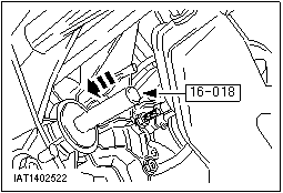 T1402522
